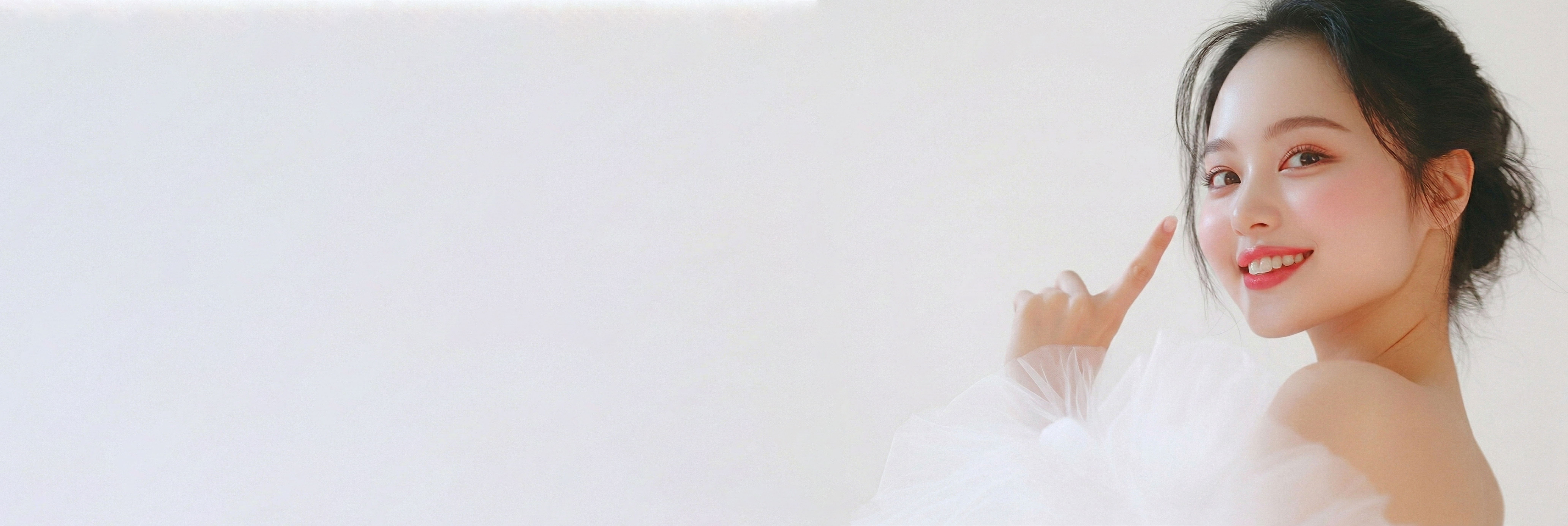 Cách Ludee Care chăm da